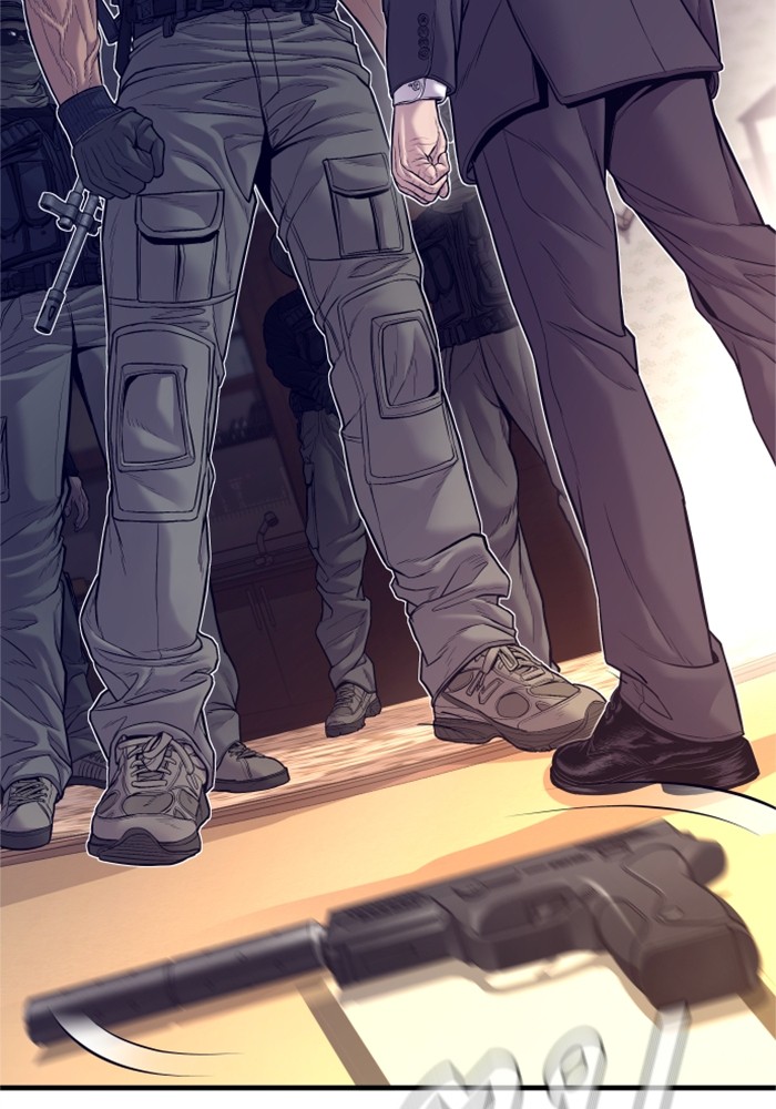 Doujin-Lc- อ่าน โดจิน มังฮวา เกาหลี ญี่ปุ่น จีน แปลไทย Manager Kim ตอนที่ 1 2 3 4 5 6 7 8 9 10 11 12 13 14 ฟรี ไม่มีโฆษณา อ่าน โดจิน Manhwa เกาหลี ญี่ปุ่น จีน เรามีครบ คัดมาให้เน้นๆ โดจิน 18+ รับประกันความฟินโดย  Doujin Lc